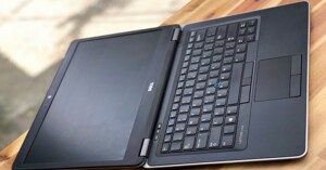 Laptop Dell Latitude E7440 có thực sự tốt không?