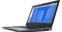 Laptop Dell Precision 7730: Hiệu năng vượt trội, hệ thống tản nhiệt ưu việt