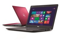 Laptop Dell Vostro 5470 (Y93N31) - Mỏng manh nhưng đầy sức mạnh