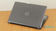 Laptop Dell Vostro 5480 cấu hình tầm trung chạy chip Core i5, Ram 4GB, ổ cứng 500 GB