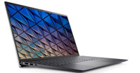 Laptop Dell vostro 5510 - Sản phẩm giúp năng suất làm việc của bạn được nâng cao vượt trội