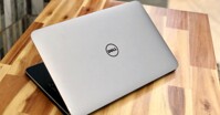 Laptop Dell XPS có thực sự tốt?
