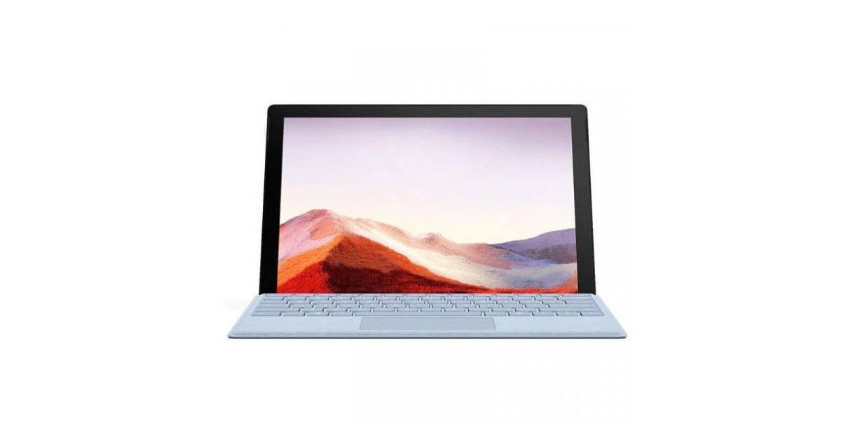 Laptop HP 14-CF2224NIA: Chiếc laptop sở hữu Intel Core thế hệ 10 giúp làm việc, giải trí mượt mà