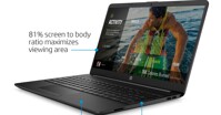 Laptop HP 15-DW1001WM: Sự lựa chọn tuyệt vời cho sinh viên, nhân viên văn phòng