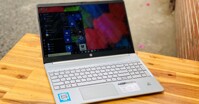 Laptop HP 15-DY2091WM: Lựa chọn đáng cân nhắc trong tầm giá 12 triệu