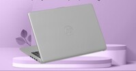 Laptop HP 245 G8 61C60PA: Chiếc laptop phục vụ các nhu cầu cơ bản dành cho học sinh, sinh viên