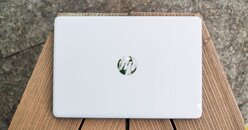 Laptop HP 348 G7 i3: Thiết bị đồng hành cùng dân công sở!