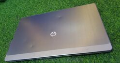 Laptop HP 4530s Probook chiếc laptop dành cho doanh nhân