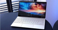 Laptop HP của nước nào? Top 9 loại tốt bền nhất đa năng giá từ 5tr