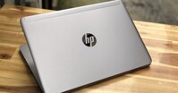 Laptop HP Elitebook Folio 1040 G1 được đánh giá cao ở những điểm gì?