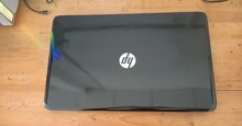 Laptop HP Envy X360 15M-ES1013DX: Chiếc laptop đa năng đáng để bạn sở hữu