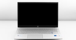 Laptop HP Pavilion 15-eg1038TU 5Z9V1PA: Chiếc laptop cao cấp giá cả phải chăng