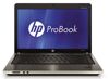 Laptop HP Probook 4431s - Hiệu năng mạnh mẽ cùng mức giá cực tốt