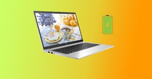 Laptop HP ProBook 635 Aero G8 46J48PA có đáng để bạn trải nghiệm và sử dụng?