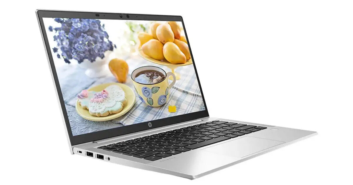 Laptop HP ProBook 635 Aero G8 46J52PA: Một sự lựa chọn hoàn hảo của dòng máy tính HP