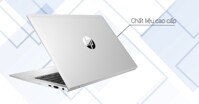 Laptop HP ProBook 635 Aero G8 46J51PA: Người bạn đồng hành lý tưởng của dân văn phòng
