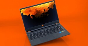 Laptop HP VICTUS 16-d0294TX 5Z9R5PA: Mẫu laptop cho trải nghiệm làm việc và chơi game mượt mà