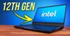 Laptop Intel Gen 12 - Đẳng cấp, chất lượng là đã đủ hay chưa? Nên mua Laptop Gen 12 ở đâu?