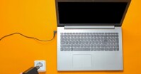 Laptop không lên nguồn khắc phục như thế nào?