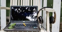 Laptop không nhận tai nghe - Nguyên nhân và cách khắc phục