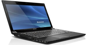 Laptop Lenovo B460 có đặc điểm gì vượt trội so với các dòng laptop khác?