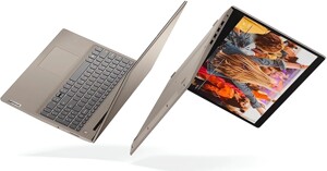 Laptop Lenovo dưới 10 triệu: Sự lựa chọn hoàn hảo cho những ai ngân sách hạn chế