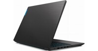 Laptop Lenovo Gaming L340-15IRH 81LK0J3VN: Cỗ máy chơi game giá rẻ đáng mua nhất!