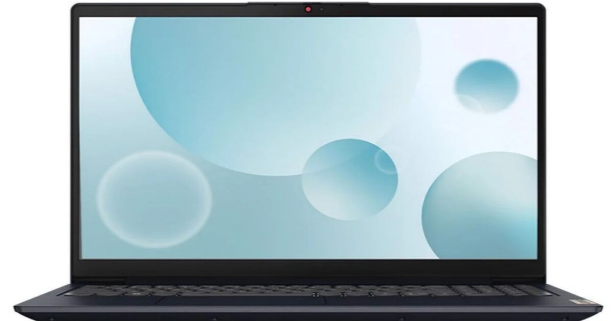 Laptop Lenovo IdeaPad 3 15IAU7 2022 có những ưu điểm gì nổi bật?