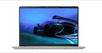 Laptop Lenovo IdeaPad 5 Pro 14ITL6 82L300KSVN: Mức giá rẻ so với hiệu năng đem lại cho người dùng