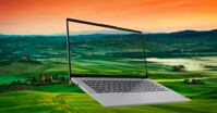 Laptop Lenovo IdeaPad 5 14ITL05 i5 1135G7 phong cách năng động bền bỉ