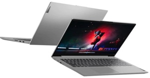Laptop Lenovo IdeaPad 5 15ALC05 (82LN00CEVN) có những ưu điểm nổi bật vượt trội gì?