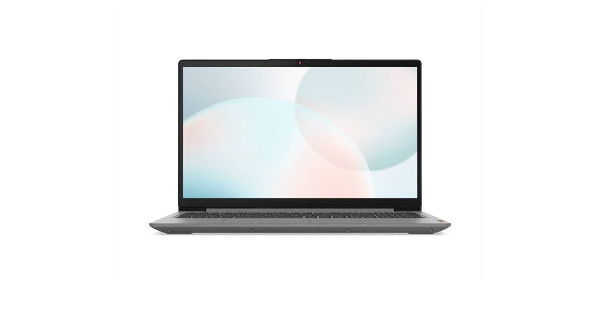 Laptop Lenovo IdeaPad Slim 5 14ITL05 82FE016PVN: Sự lựa chọn tốt dành cho dân văn phòng