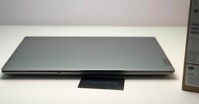 Laptop Lenovo S340: ngoại hình sang chảnh với mức giá phải chăng