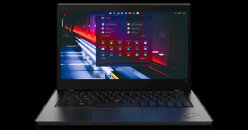 Laptop Lenovo ThinkPad L14 Gen 2 20X1S0AA00: Hiệu năng mạnh mẽ, mức giá phải chăng