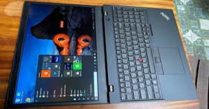 Laptop Lenovo ThinkPad L15 Gen 2 có những ưu điểm gì nổi bật?
