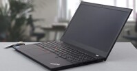 Laptop Lenovo ThinkPad L15 Gen 2: Cấu hình mạnh với mức giá tương xứng với hiệu năng