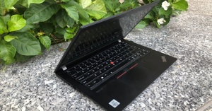 Laptop Lenovo Thinkpad X13 Gen 2 có những ưu điểm gì thu hút khách hàng?