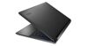 Laptop Lenovo Yoga 9 14ITL5 i7/1185G cấu hình mạnh mẽ chinh phục mọi tác vụ