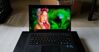 Laptop LG có tốt không? Ưu điểm là gì?