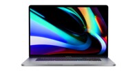 Laptop MacBook Pro Z14V0012L: Sức hút vượt trội đến từ dòng MacBook Pro với hiệu năng mạnh mẽ
