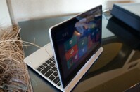 Laptop màn hình cảm ứng loại nào tốt cho bạn ?