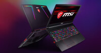 Laptop MSI của nước nào? Chất lượng ra sao?