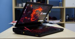 Laptop MSI của nước nào? Dùng có tốt không?