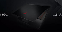 Laptop MSI GF63 9SCXR-075VN-Đáp ứng tất cả những gì game thủ cần