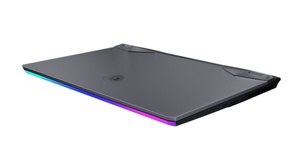 Laptop MSI Raider GE76 12UHS-480VN: Laptop gaming cao cấp với cấu hình siêu khủng