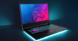 Laptop ROG Strix của hãng nào? Có bao nhiêu dòng laptop ROG Strix?