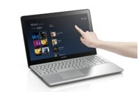 Laptop Sony Vaio Fit SVF15A16CX - Sự pha trộn hoàn hảo (Phần 2)