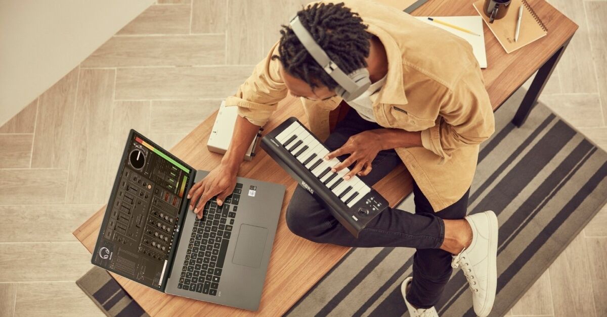 Laptop ultrabook là gì và tiêu chuẩn của dòng laptop này như thế nào?
