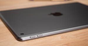 Laptop và iPad: Đâu mới là lựa chọn mua sắm chính xác?