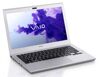 Laptop Vaio T Series 13 SVT 13132CXS 13.3 " Ultrabook mỏng phong cách